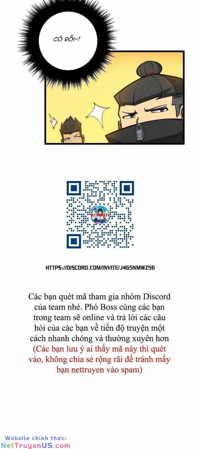 đọc truyện Độc Thủ Vu Y Chương 342 ảnh 45 tại Thiên Thai Truyện