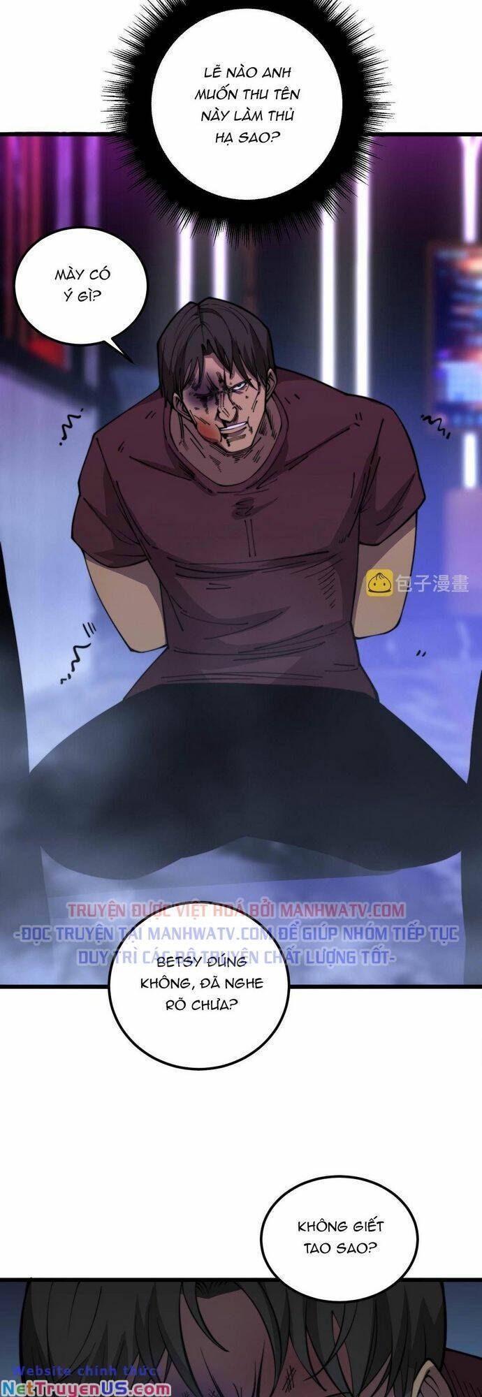 đọc truyện Độc Thủ Vu Y Chương 342 ảnh 11 tại Thiên Thai Truyện