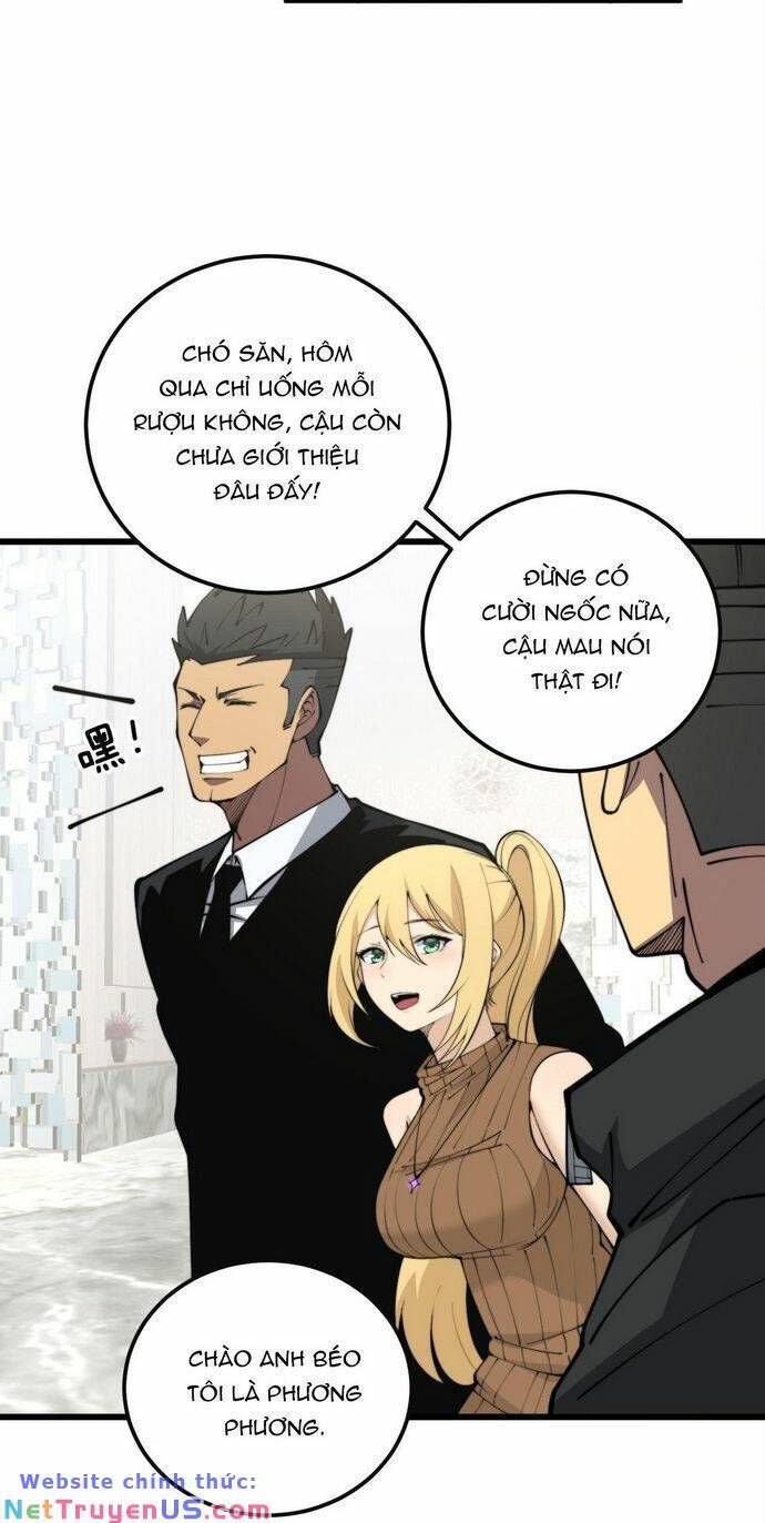 đọc truyện Độc Thủ Vu Y Chương 343 ảnh 12 tại Thiên Thai Truyện