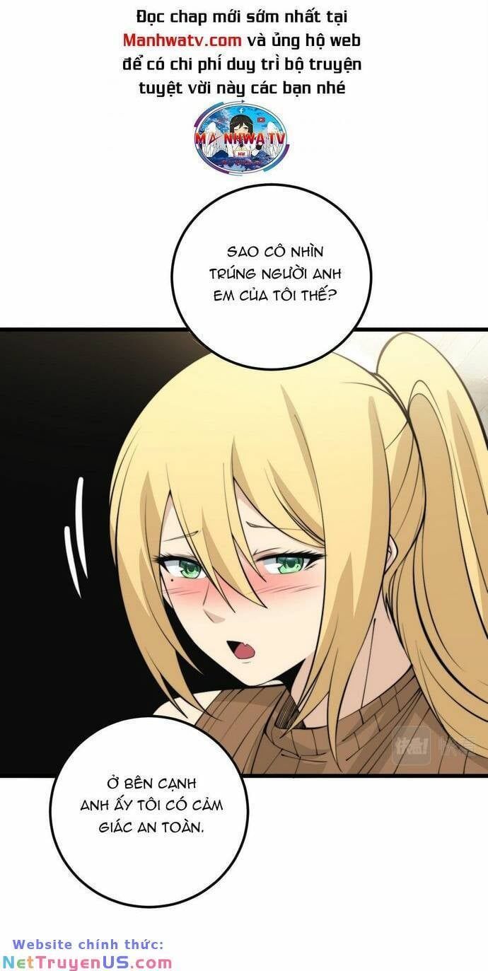 đọc truyện Độc Thủ Vu Y Chương 343 ảnh 13 tại Thiên Thai Truyện