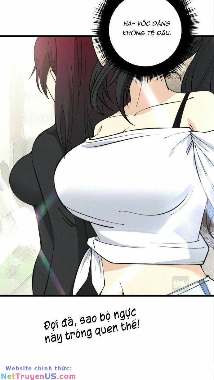 đọc truyện Độc Thủ Vu Y Chương 343 ảnh 24 tại Thiên Thai Truyện