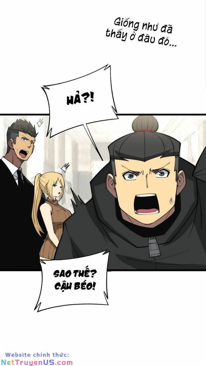 đọc truyện Độc Thủ Vu Y Chương 343 ảnh 25 tại Thiên Thai Truyện