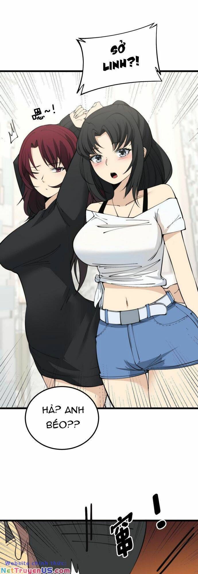 đọc truyện Độc Thủ Vu Y Chương 343 ảnh 26 tại Thiên Thai Truyện