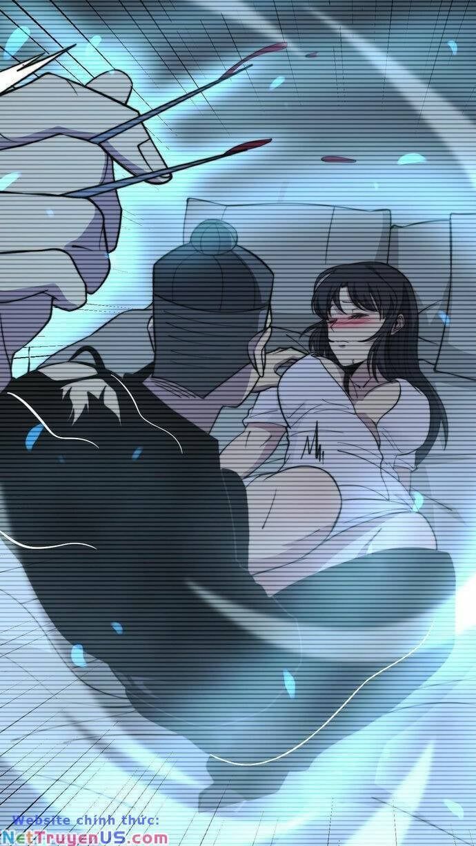 đọc truyện Độc Thủ Vu Y Chương 343 ảnh 29 tại Thiên Thai Truyện