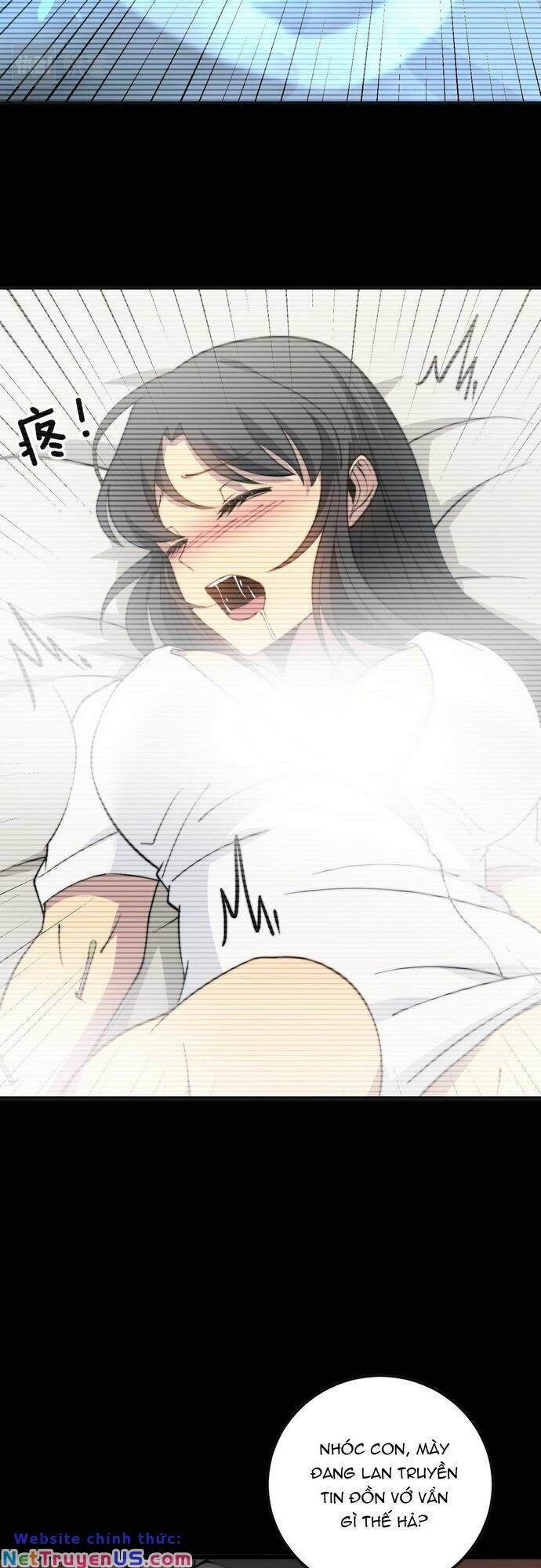 đọc truyện Độc Thủ Vu Y Chương 343 ảnh 30 tại Thiên Thai Truyện