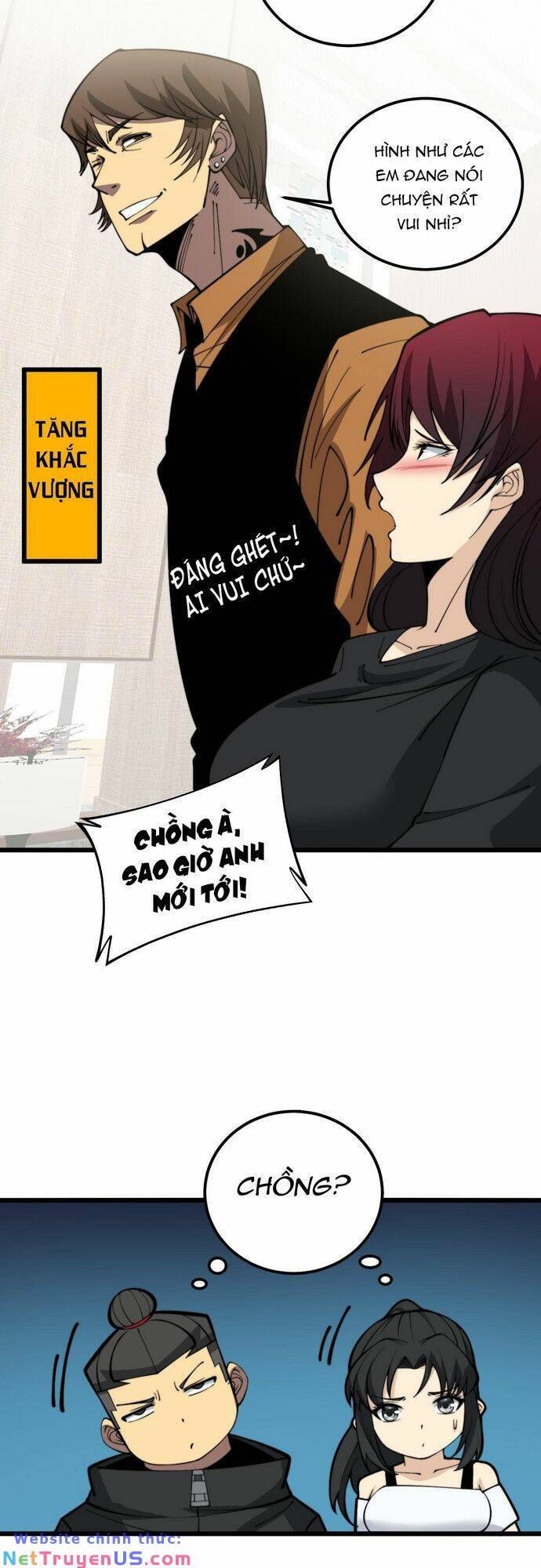 đọc truyện Độc Thủ Vu Y Chương 343 ảnh 37 tại Thiên Thai Truyện