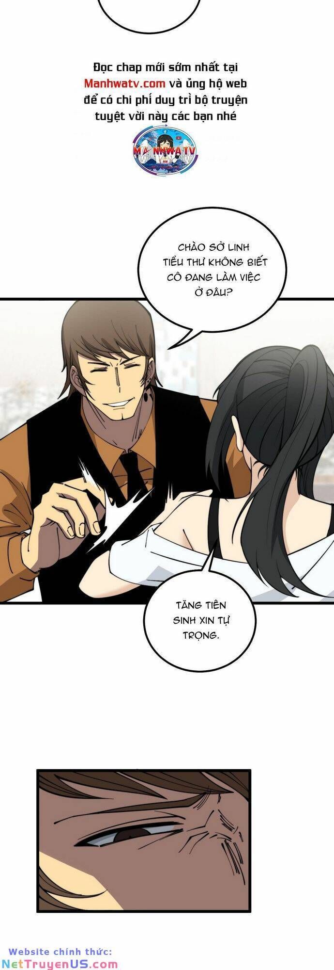 đọc truyện Độc Thủ Vu Y Chương 343 ảnh 40 tại Thiên Thai Truyện