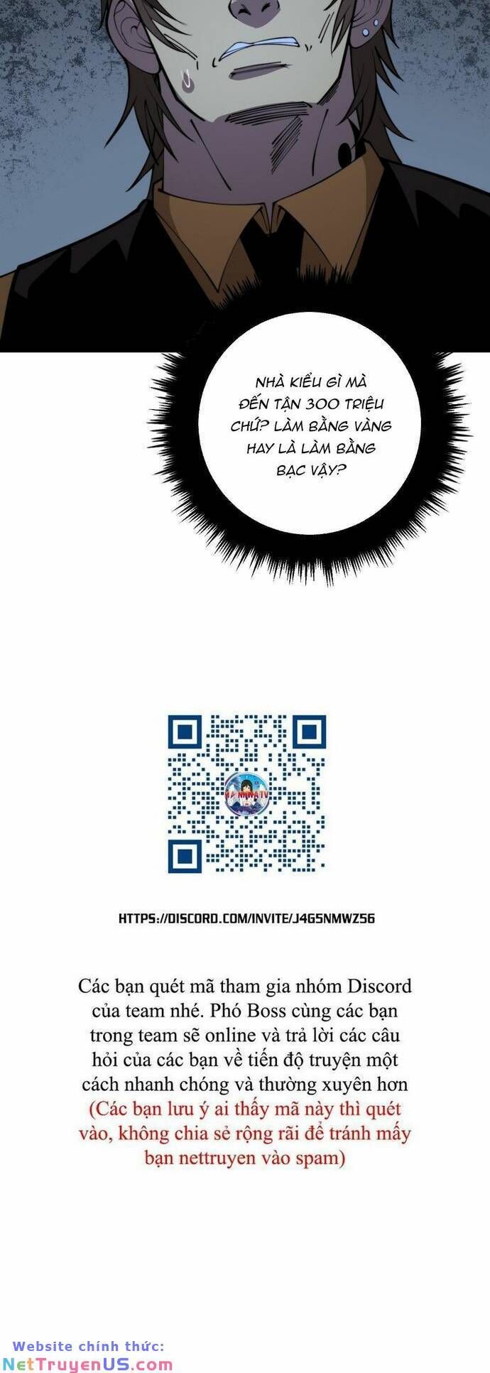 đọc truyện Độc Thủ Vu Y Chương 343 ảnh 45 tại Thiên Thai Truyện