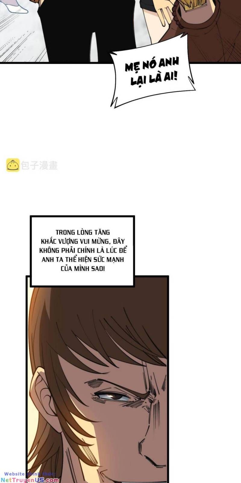 đọc truyện Độc Thủ Vu Y Chương 344 ảnh 16 tại Thiên Thai Truyện