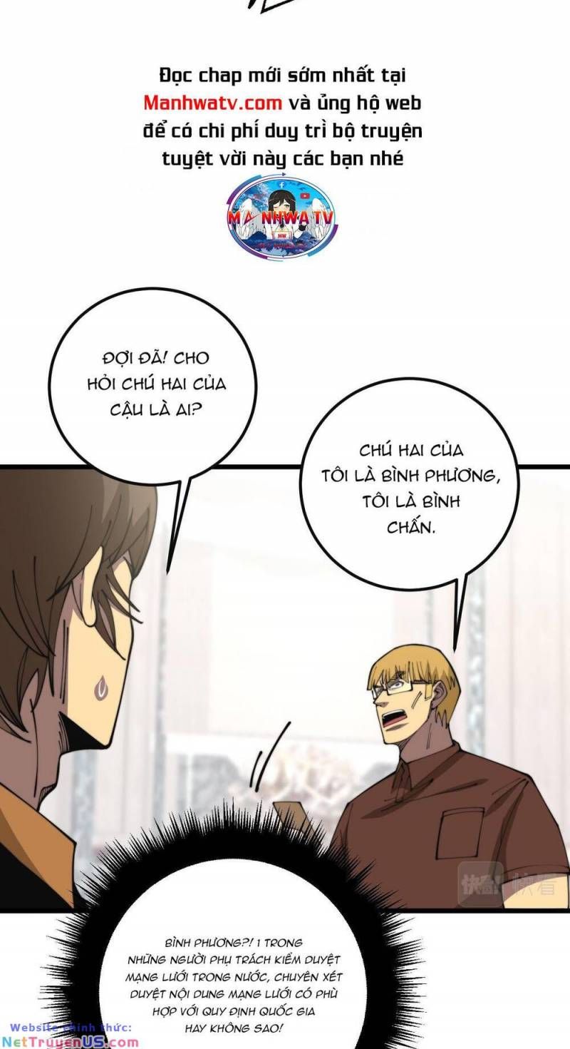 đọc truyện Độc Thủ Vu Y Chương 344 ảnh 20 tại Thiên Thai Truyện