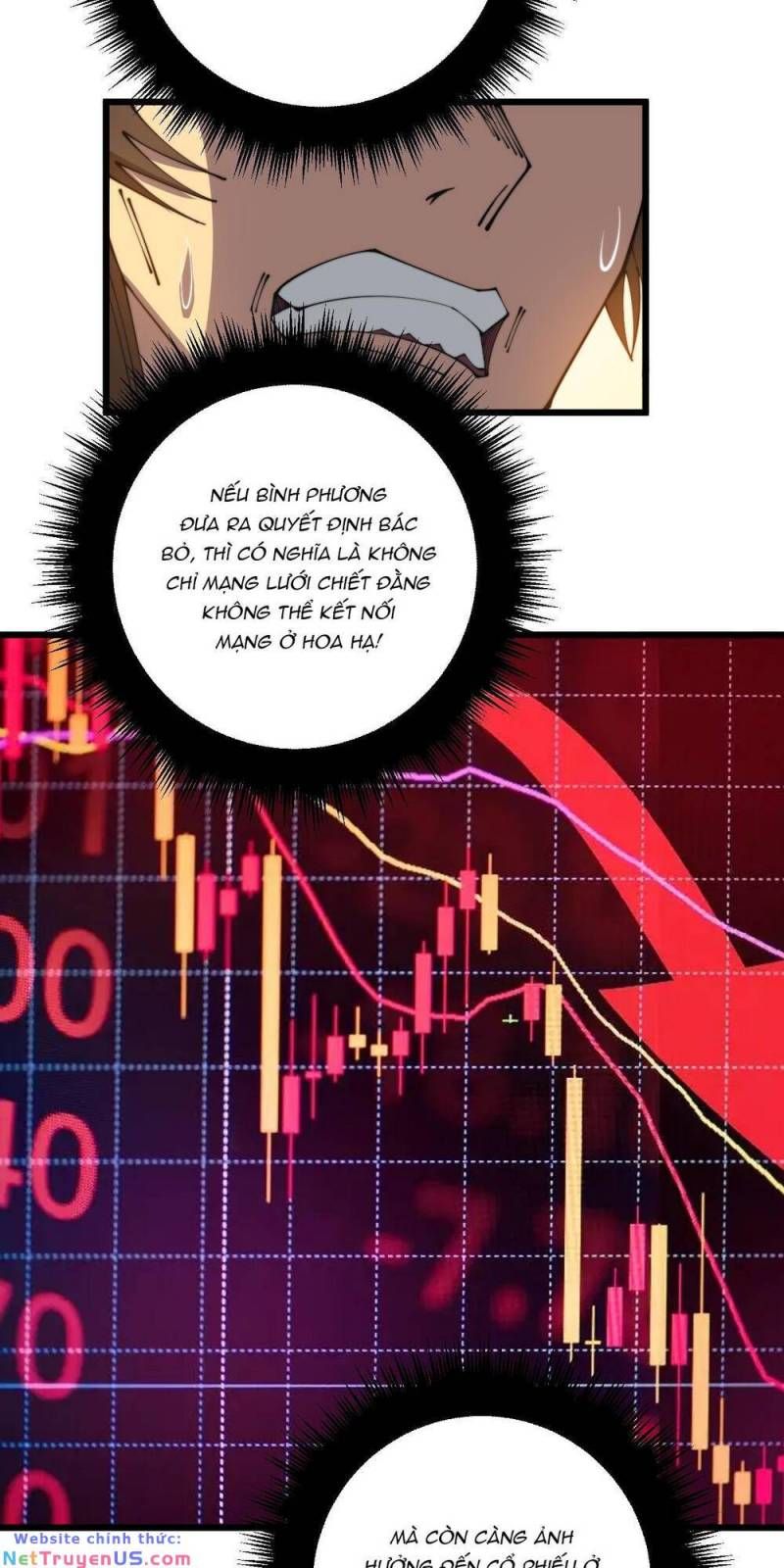 đọc truyện Độc Thủ Vu Y Chương 344 ảnh 21 tại Thiên Thai Truyện