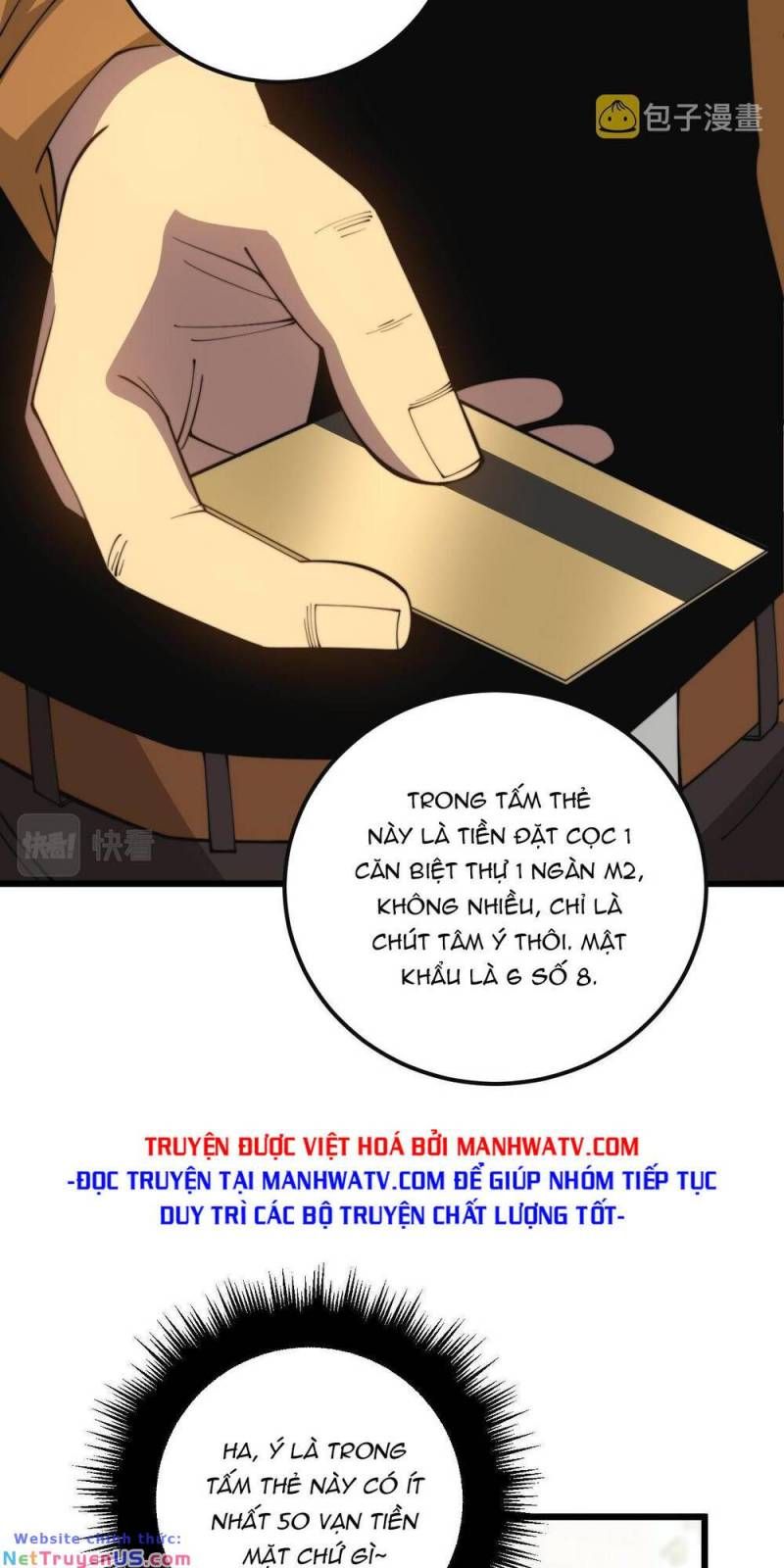 đọc truyện Độc Thủ Vu Y Chương 344 ảnh 26 tại Thiên Thai Truyện