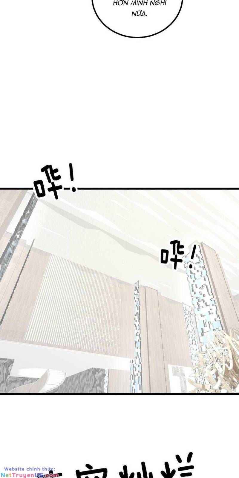 đọc truyện Độc Thủ Vu Y Chương 344 ảnh 33 tại Thiên Thai Truyện