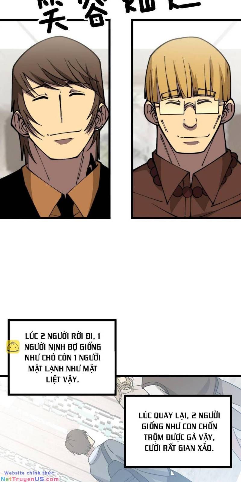 đọc truyện Độc Thủ Vu Y Chương 344 ảnh 34 tại Thiên Thai Truyện