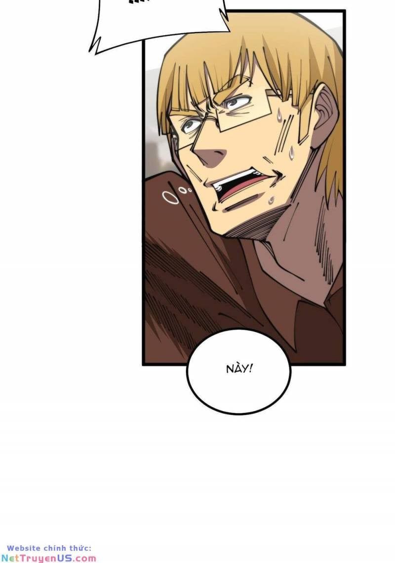 đọc truyện Độc Thủ Vu Y Chương 344 ảnh 38 tại Thiên Thai Truyện