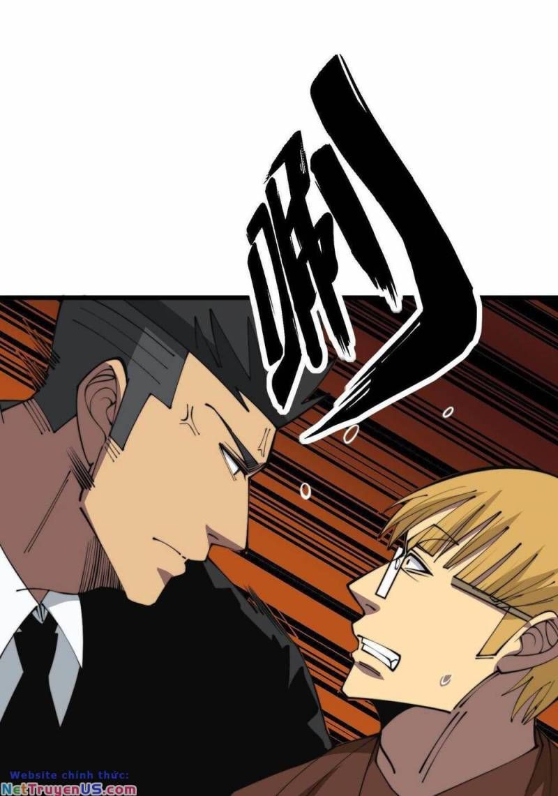 đọc truyện Độc Thủ Vu Y Chương 344 ảnh 39 tại Thiên Thai Truyện