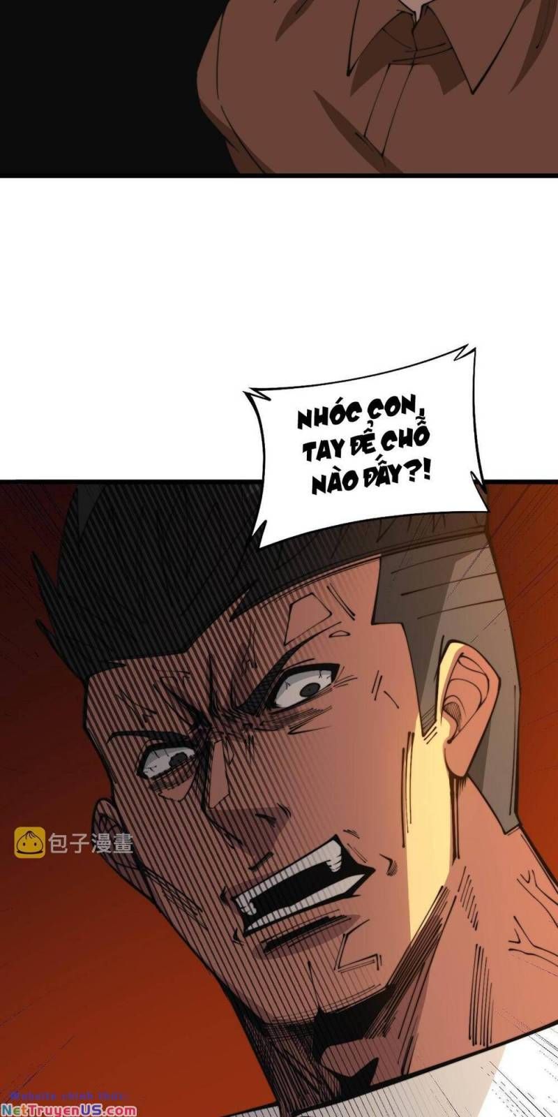 đọc truyện Độc Thủ Vu Y Chương 344 ảnh 40 tại Thiên Thai Truyện