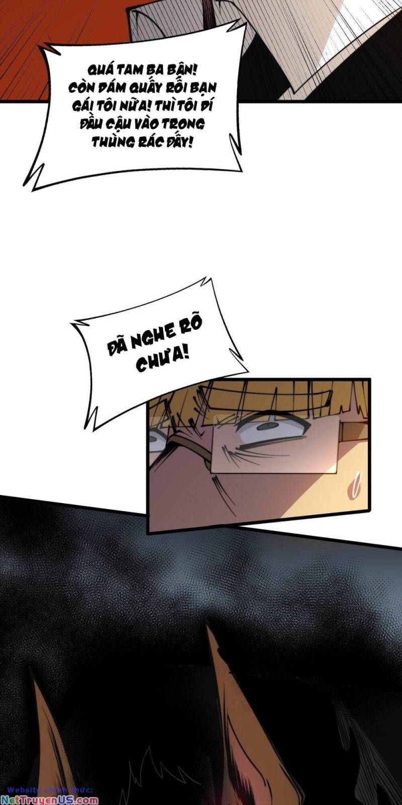 đọc truyện Độc Thủ Vu Y Chương 344 ảnh 41 tại Thiên Thai Truyện