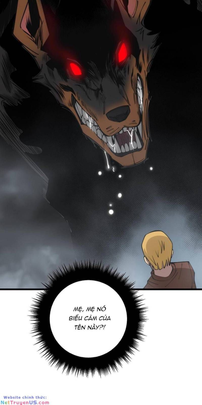 đọc truyện Độc Thủ Vu Y Chương 344 ảnh 42 tại Thiên Thai Truyện