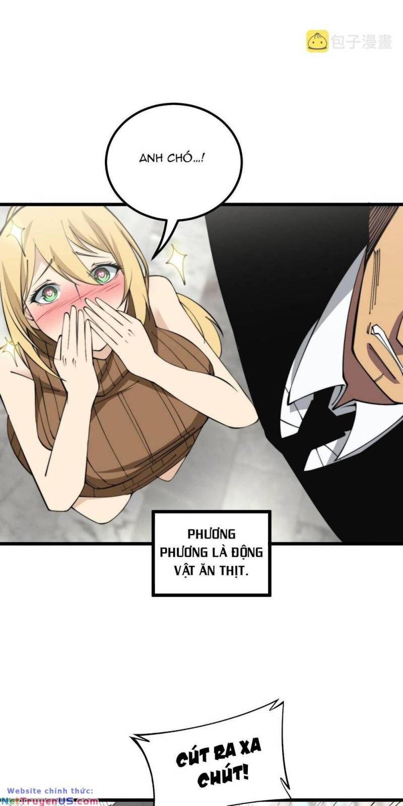 đọc truyện Độc Thủ Vu Y Chương 344 ảnh 43 tại Thiên Thai Truyện