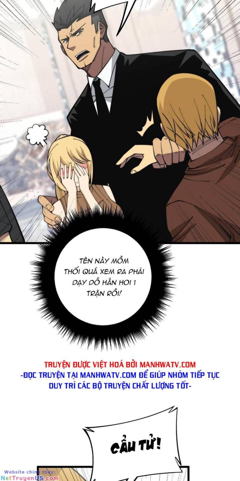 đọc truyện Độc Thủ Vu Y Chương 344 ảnh 44 tại Thiên Thai Truyện