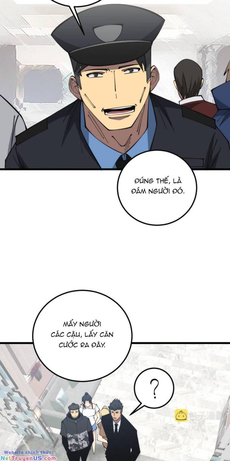 đọc truyện Độc Thủ Vu Y Chương 344 ảnh 46 tại Thiên Thai Truyện