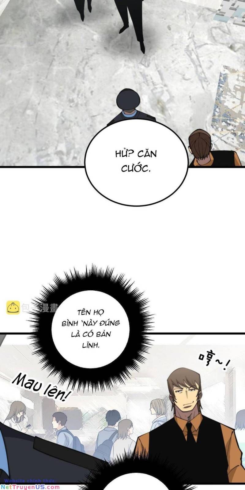 đọc truyện Độc Thủ Vu Y Chương 344 ảnh 47 tại Thiên Thai Truyện