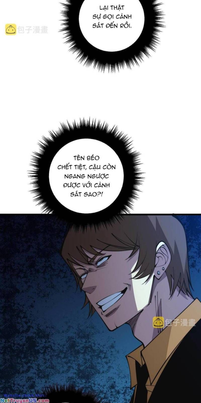 đọc truyện Độc Thủ Vu Y Chương 344 ảnh 48 tại Thiên Thai Truyện