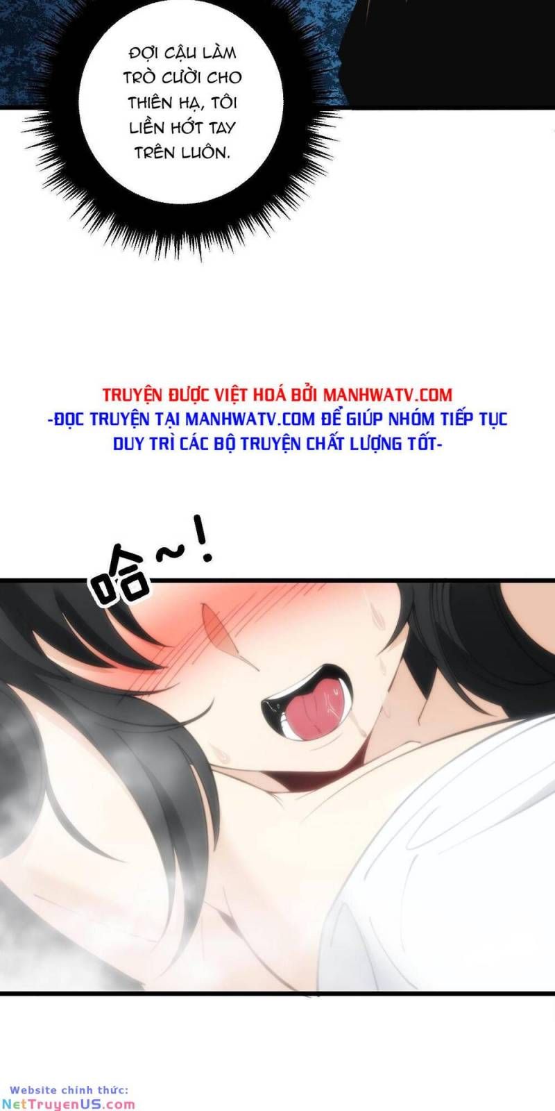 đọc truyện Độc Thủ Vu Y Chương 344 ảnh 49 tại Thiên Thai Truyện