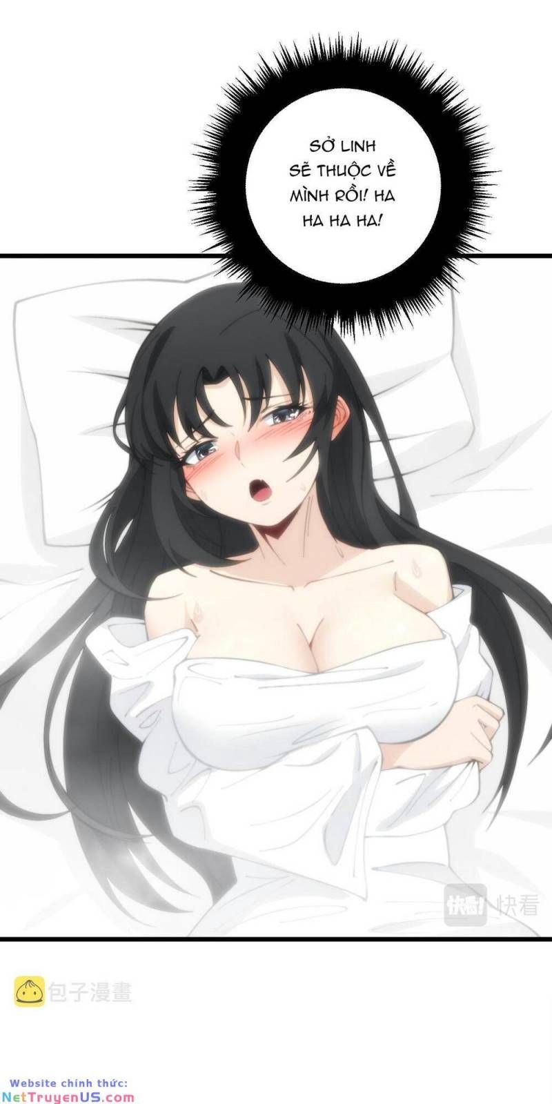 đọc truyện Độc Thủ Vu Y Chương 344 ảnh 50 tại Thiên Thai Truyện