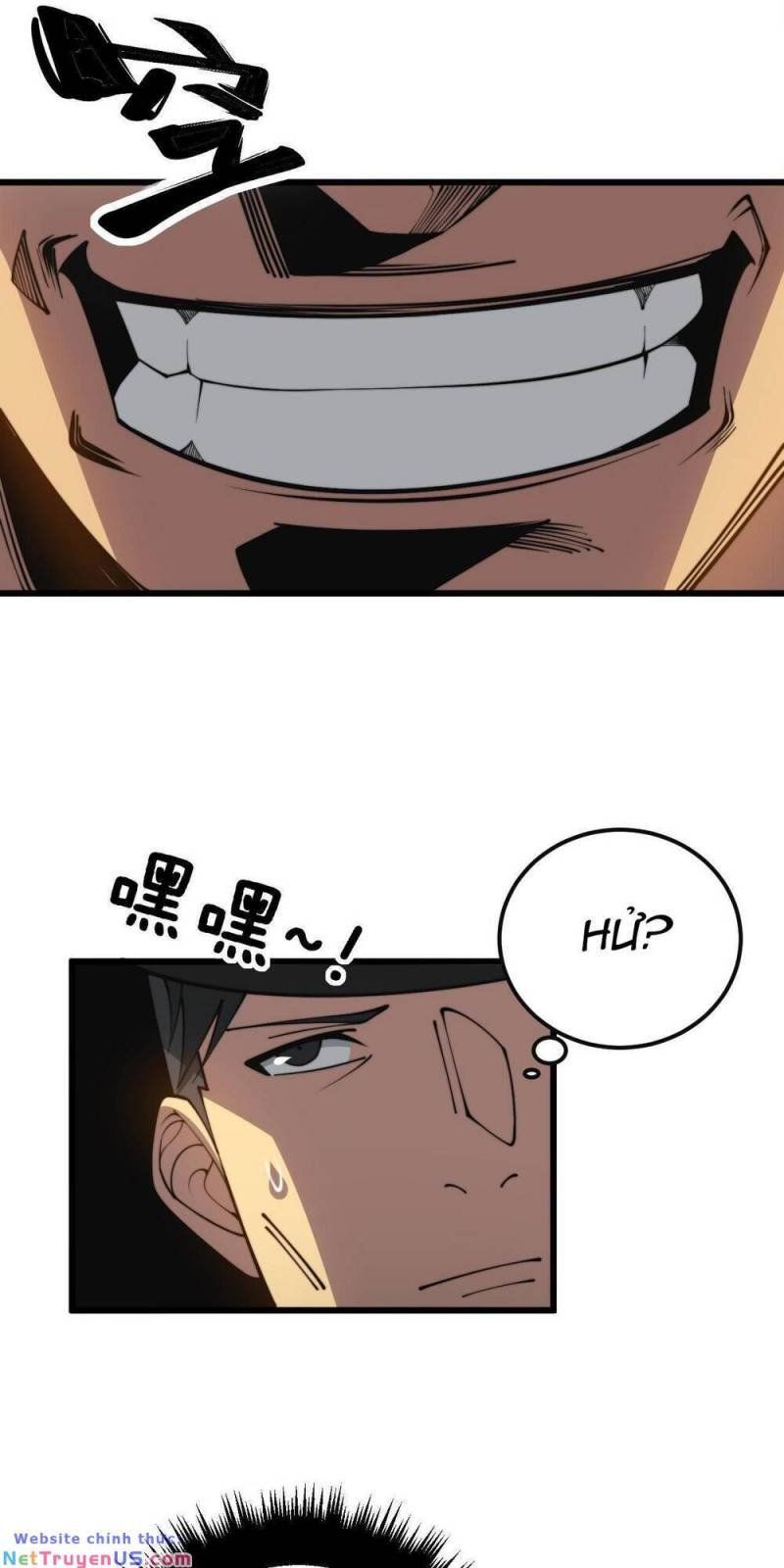 đọc truyện Độc Thủ Vu Y Chương 344 ảnh 51 tại Thiên Thai Truyện