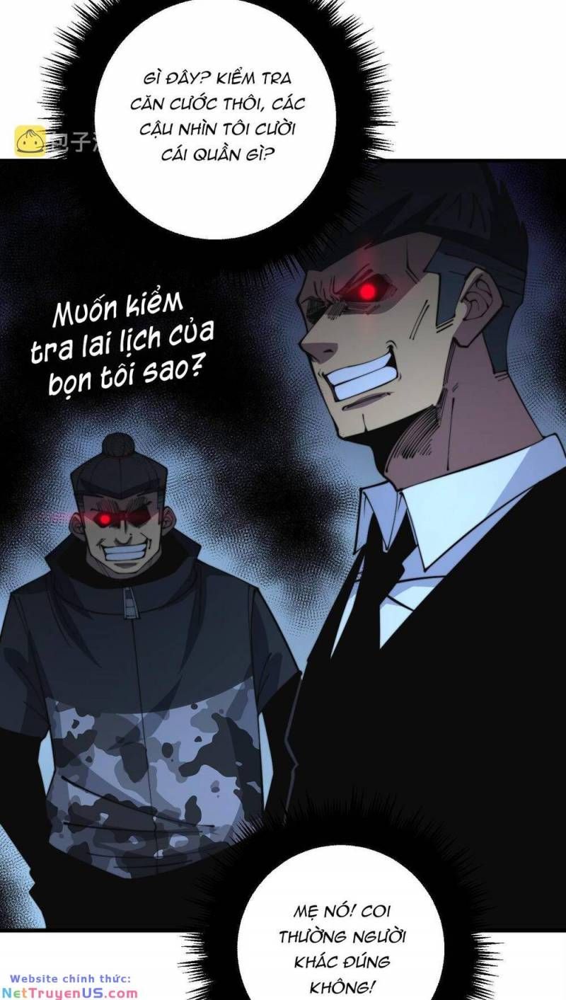 đọc truyện Độc Thủ Vu Y Chương 344 ảnh 52 tại Thiên Thai Truyện