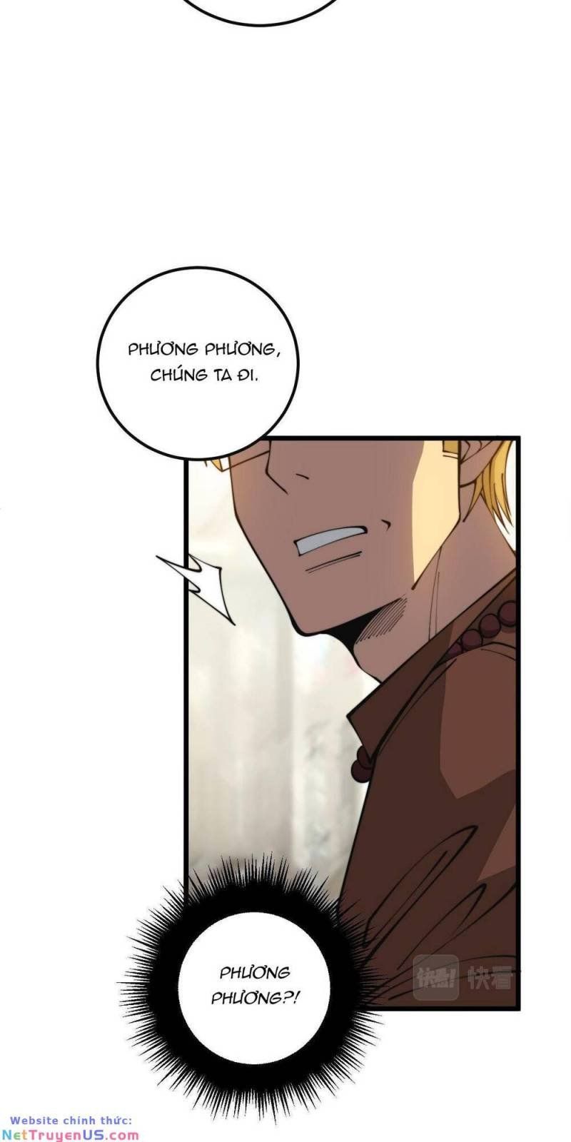 đọc truyện Độc Thủ Vu Y Chương 344 ảnh 8 tại Thiên Thai Truyện