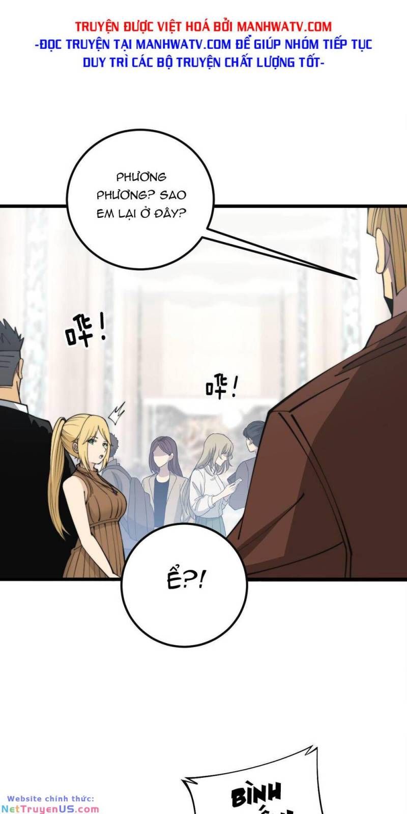 đọc truyện Độc Thủ Vu Y Chương 344 ảnh 9 tại Thiên Thai Truyện