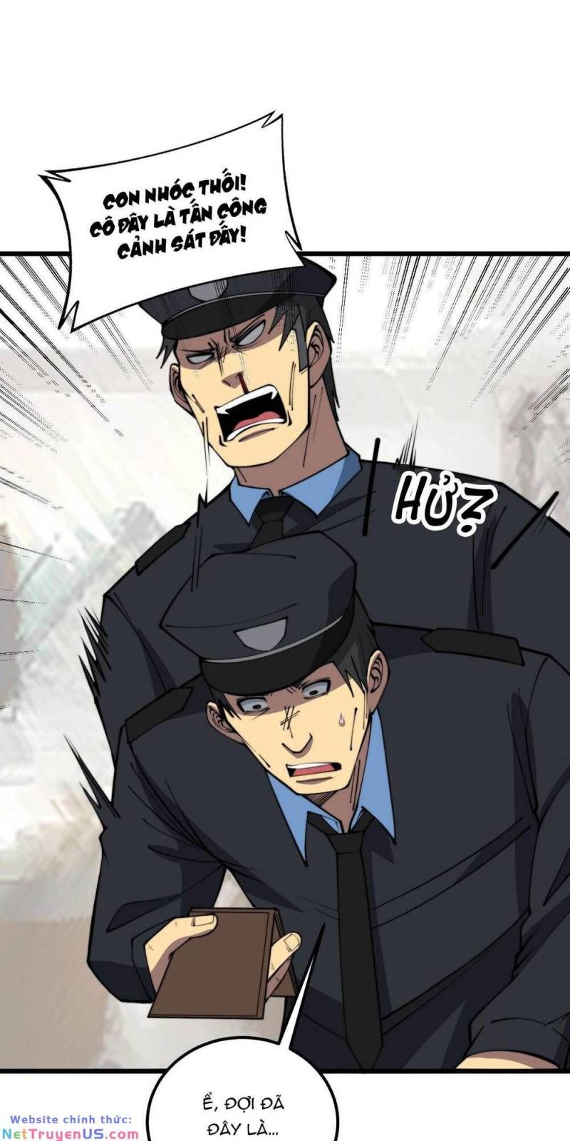 đọc truyện Độc Thủ Vu Y Chương 345 ảnh 13 tại Thiên Thai Truyện