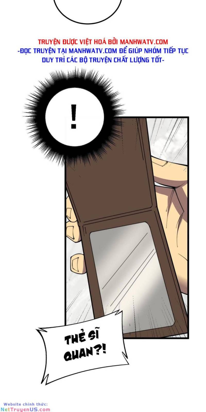 đọc truyện Độc Thủ Vu Y Chương 345 ảnh 14 tại Thiên Thai Truyện