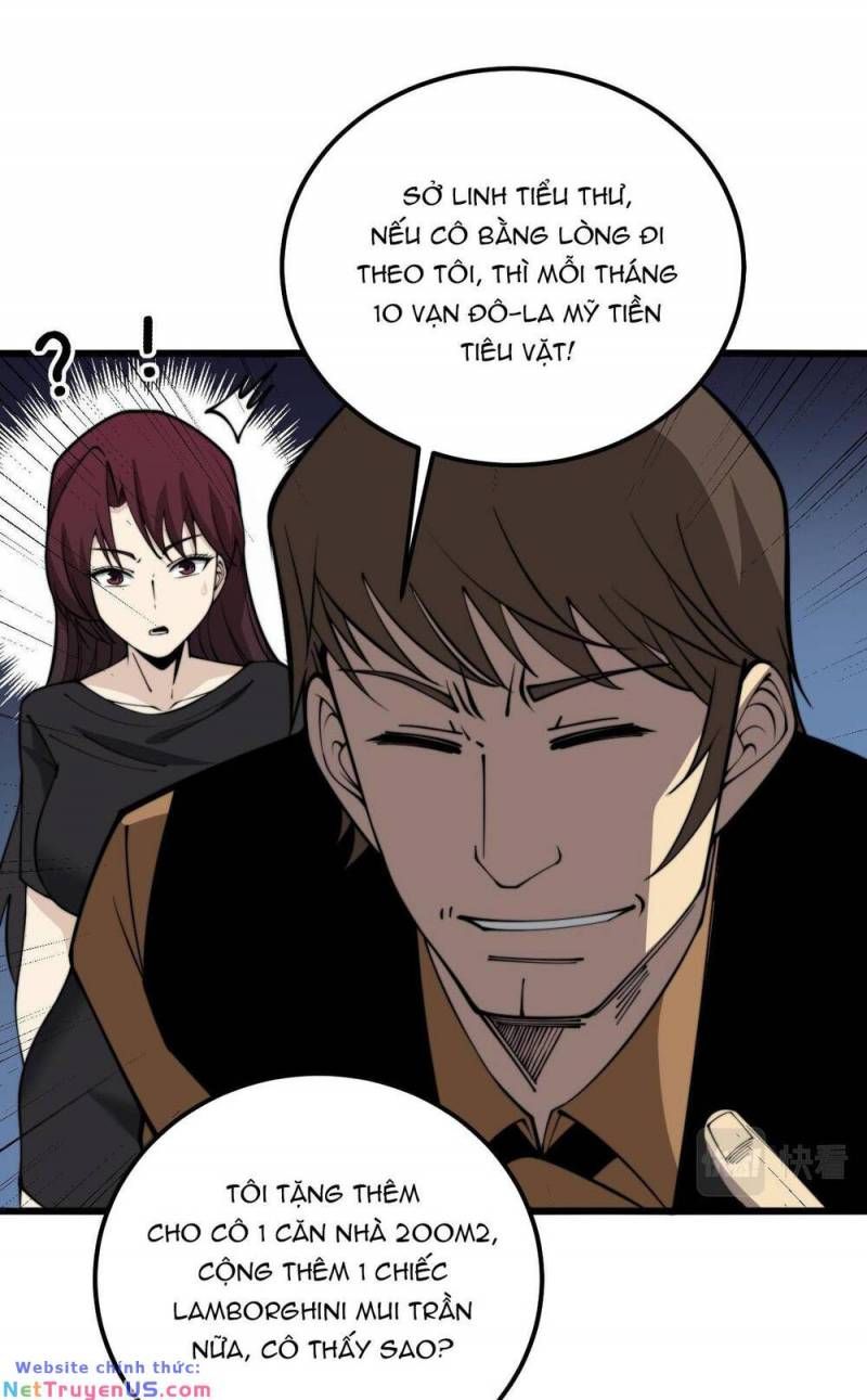 đọc truyện Độc Thủ Vu Y Chương 345 ảnh 20 tại Thiên Thai Truyện