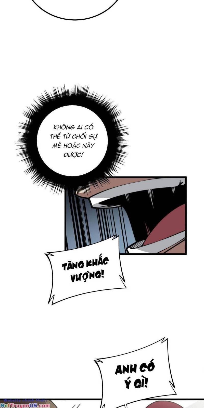 đọc truyện Độc Thủ Vu Y Chương 345 ảnh 21 tại Thiên Thai Truyện