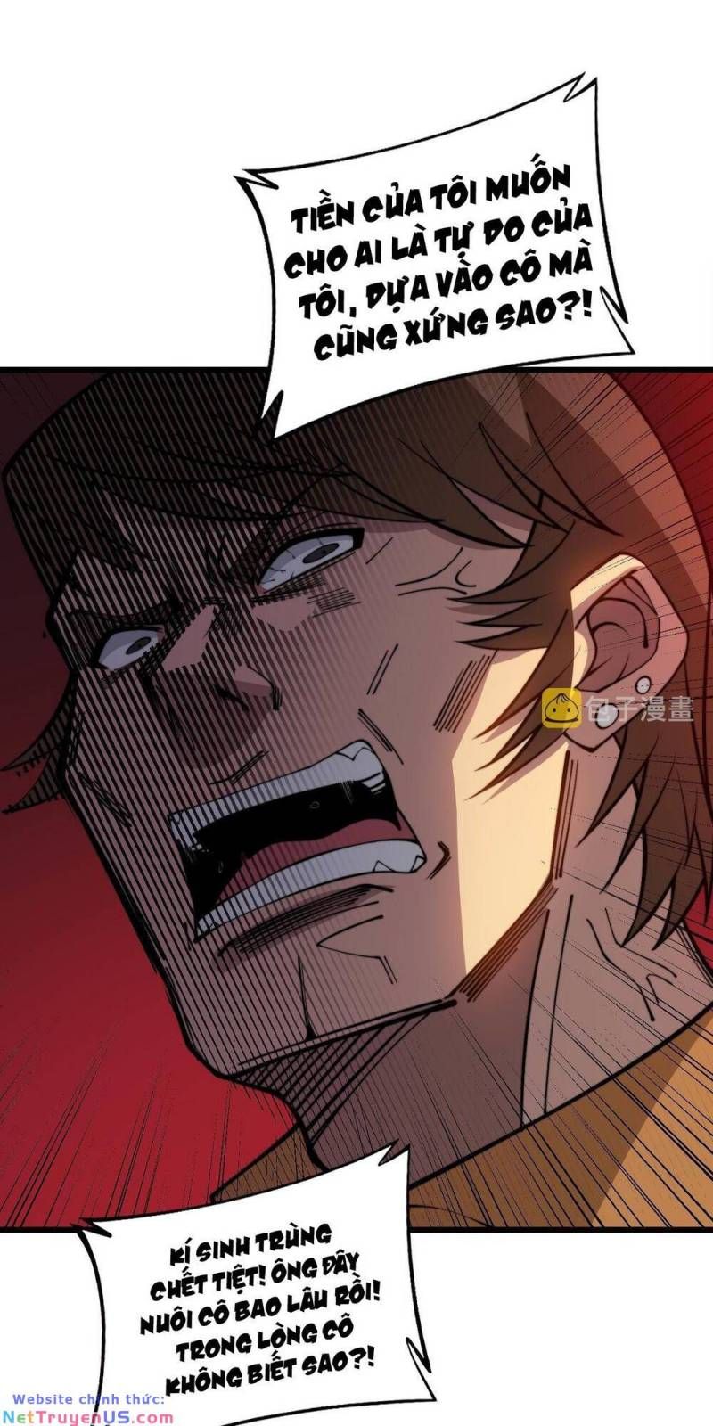 đọc truyện Độc Thủ Vu Y Chương 345 ảnh 23 tại Thiên Thai Truyện