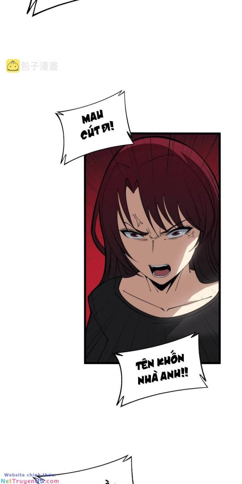 đọc truyện Độc Thủ Vu Y Chương 345 ảnh 24 tại Thiên Thai Truyện