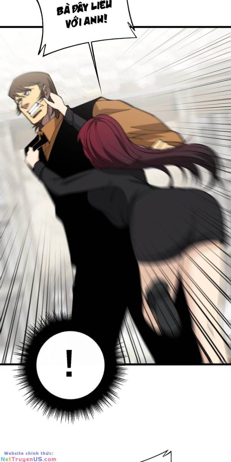 đọc truyện Độc Thủ Vu Y Chương 345 ảnh 25 tại Thiên Thai Truyện