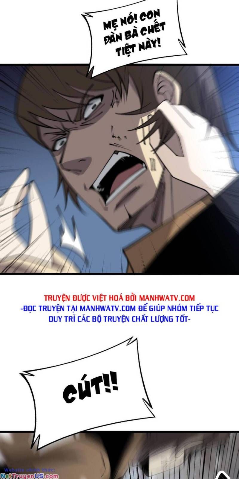 đọc truyện Độc Thủ Vu Y Chương 345 ảnh 26 tại Thiên Thai Truyện