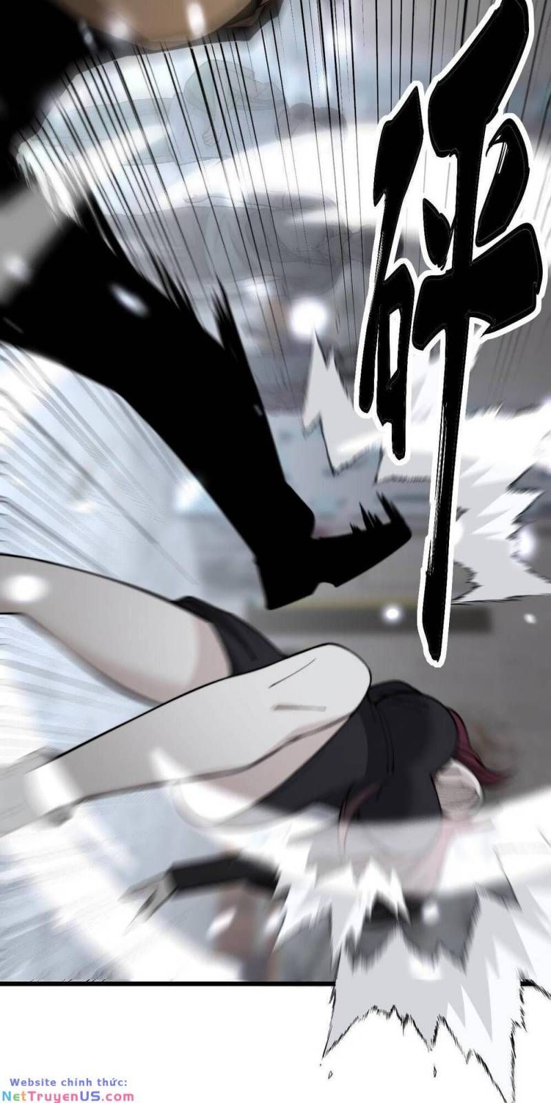 đọc truyện Độc Thủ Vu Y Chương 345 ảnh 27 tại Thiên Thai Truyện