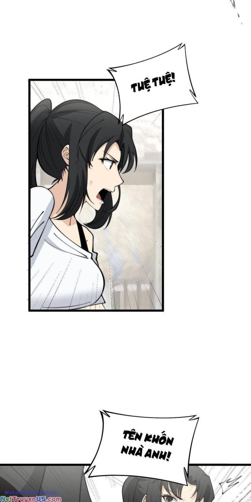 đọc truyện Độc Thủ Vu Y Chương 345 ảnh 28 tại Thiên Thai Truyện