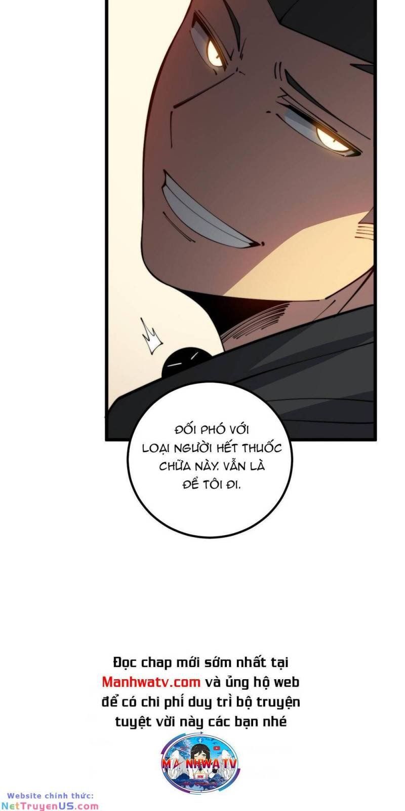 đọc truyện Độc Thủ Vu Y Chương 345 ảnh 31 tại Thiên Thai Truyện