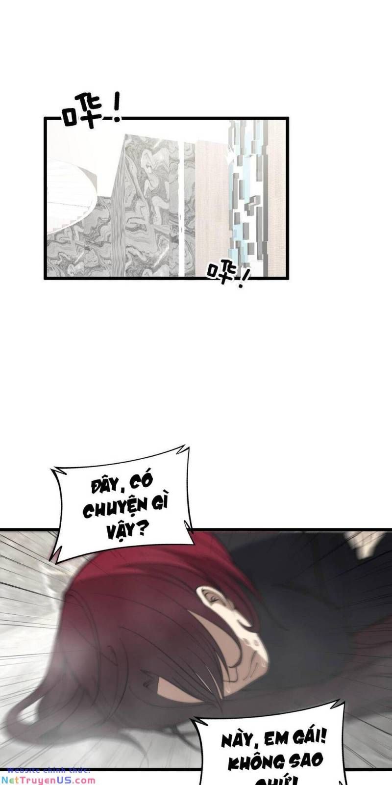 đọc truyện Độc Thủ Vu Y Chương 345 ảnh 32 tại Thiên Thai Truyện