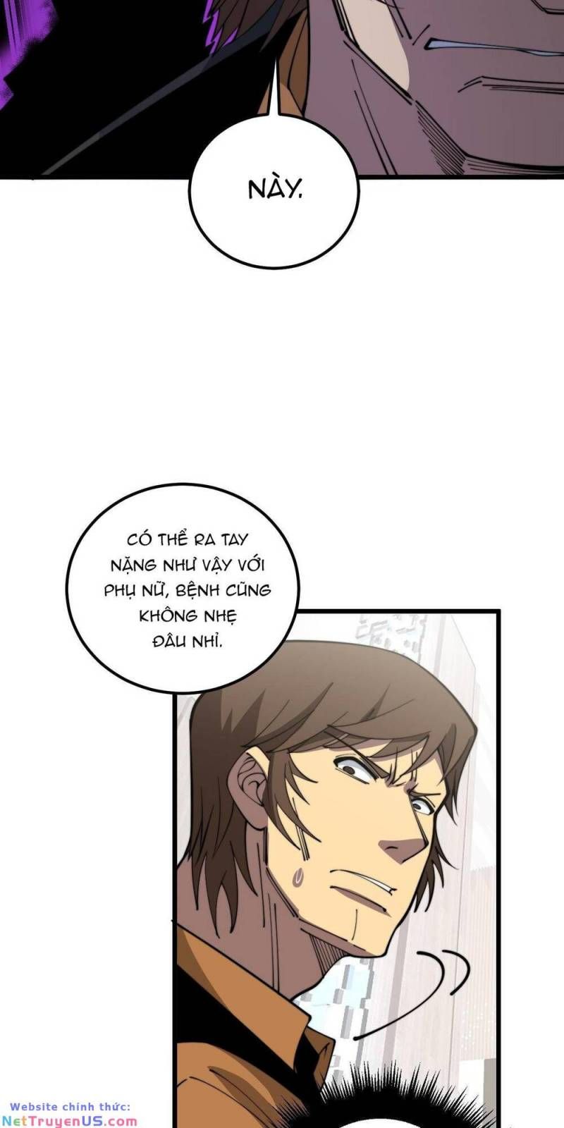 đọc truyện Độc Thủ Vu Y Chương 345 ảnh 35 tại Thiên Thai Truyện