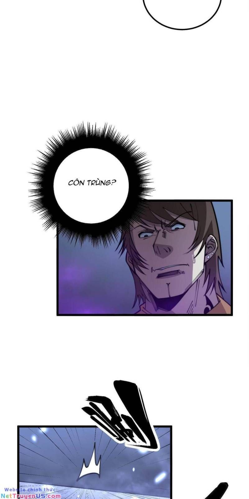 đọc truyện Độc Thủ Vu Y Chương 345 ảnh 40 tại Thiên Thai Truyện