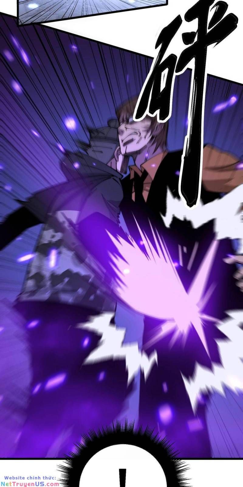 đọc truyện Độc Thủ Vu Y Chương 345 ảnh 41 tại Thiên Thai Truyện