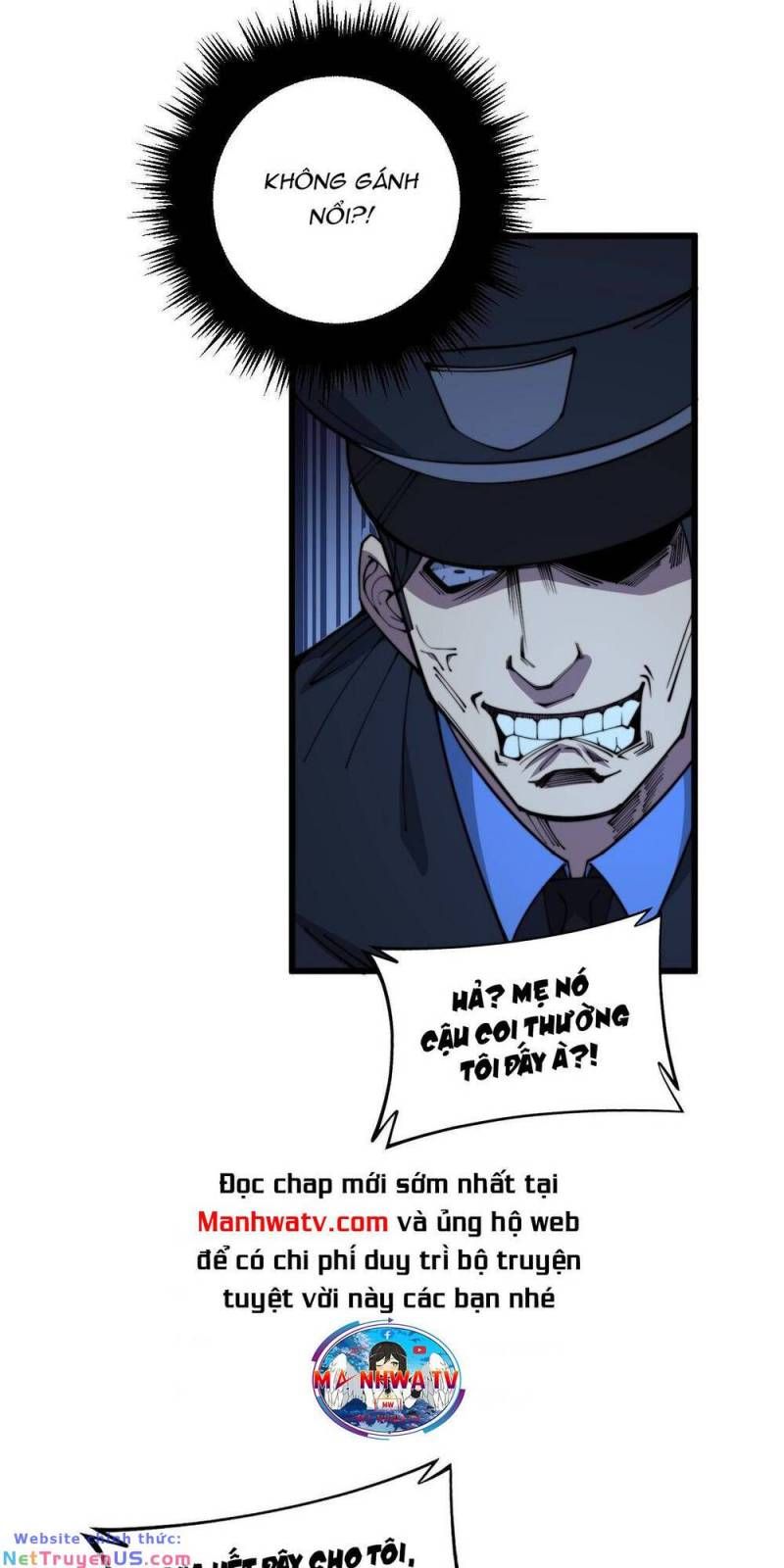 đọc truyện Độc Thủ Vu Y Chương 345 ảnh 6 tại Thiên Thai Truyện